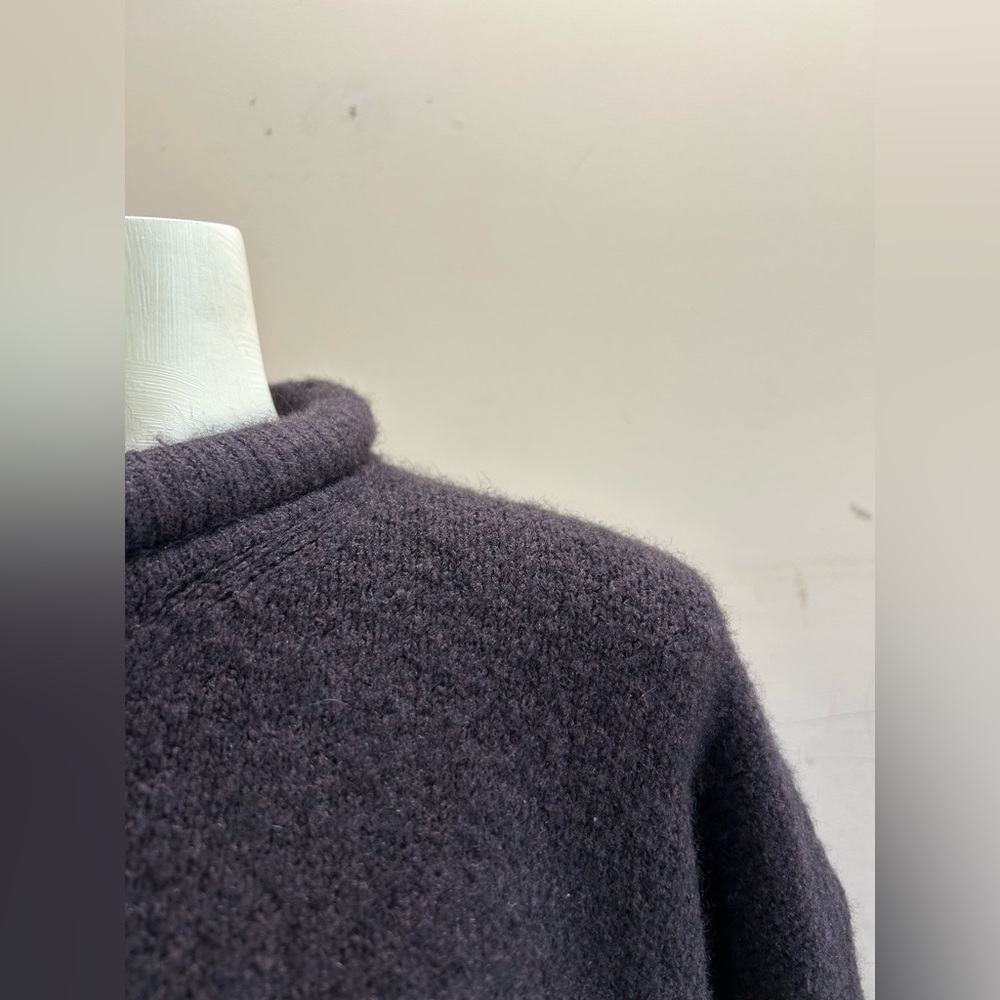 Madewell Knit Sweater - Picture 2 of 5